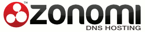 zonomi_logo_large